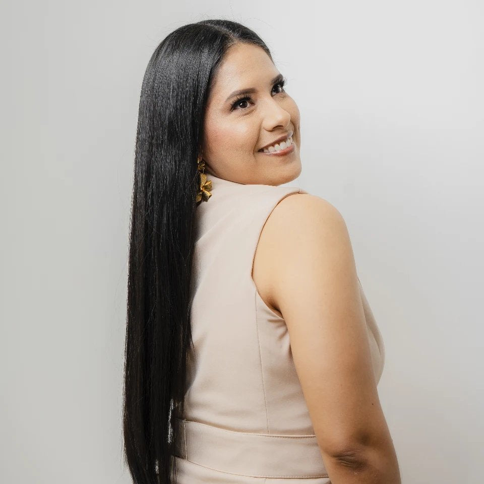 <em>Fernanda Valenzuela</em>